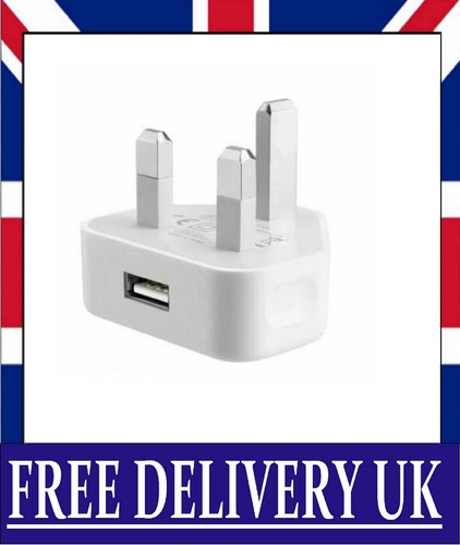 Usb power adapter 3pin - power,