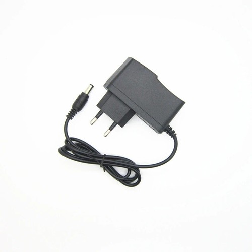 1000ma 5mm 2 1mm ac - 5v, 2.1mm
