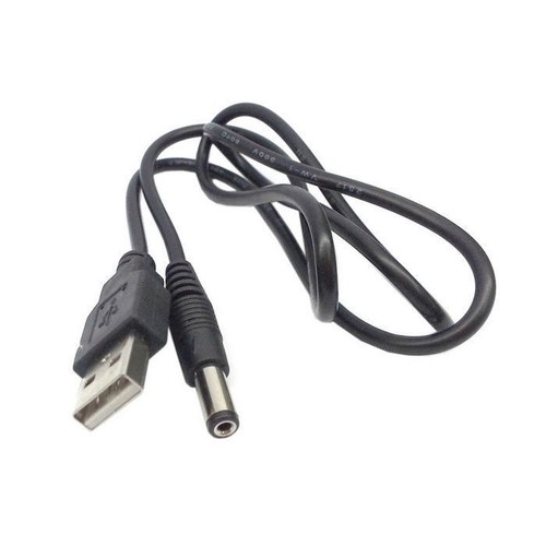 Usb 5 5mm - usb, a