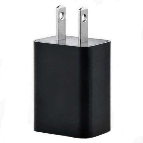Charger for archos ac - 5v,
