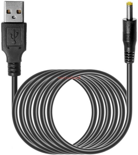 Usb cable lead 0 - 2m,