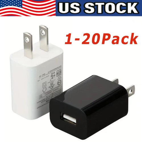 Universal plug usb - universal,