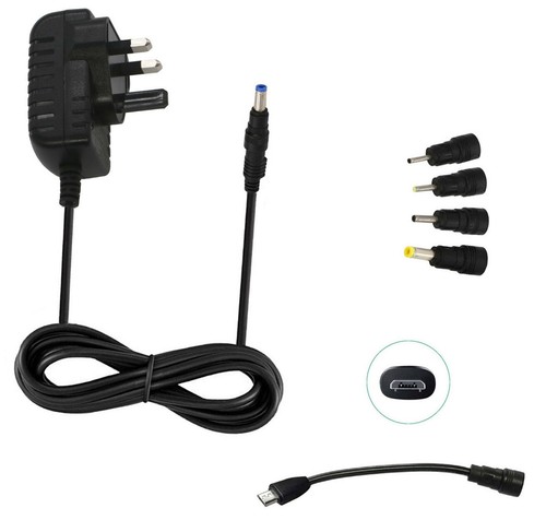 1000ma dc5v mains ac dc - 1000ma,