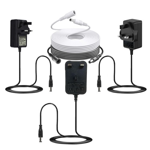 Mains transformer 12v 2a - mains,