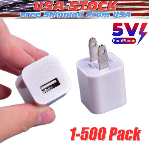 Universal plug usb - 1a,