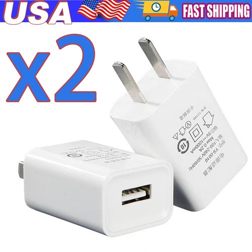 Pcs universal us plug - 1a,