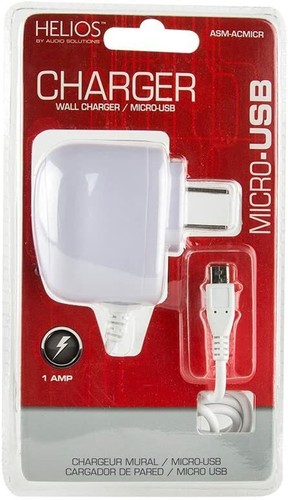 Micro usb charger power - micro, charger,