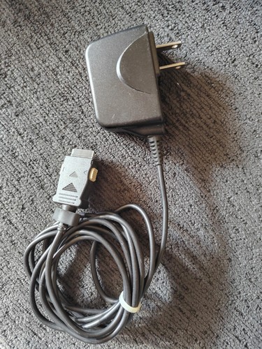 Adaptor p01ws wall - lg,