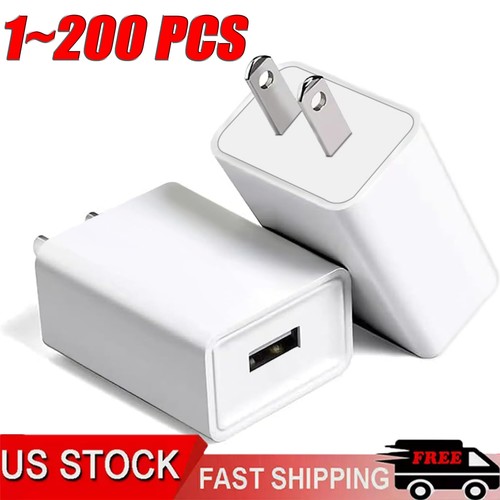 Universal plug usb ac - 1a,