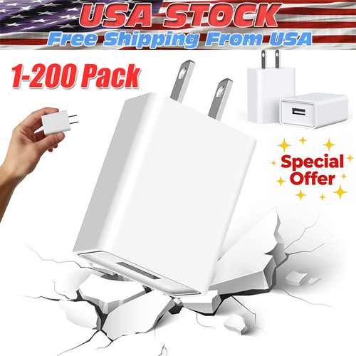 Universal plug usb ac - universal,