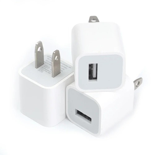 Universal plug usb - 5v,