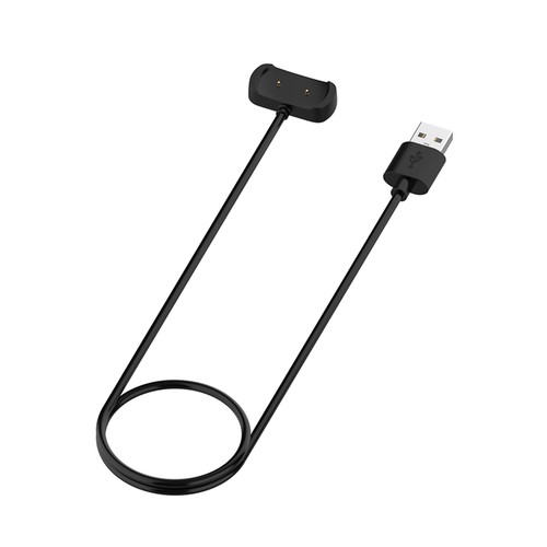 Lightweight portable 1a - lightweight,