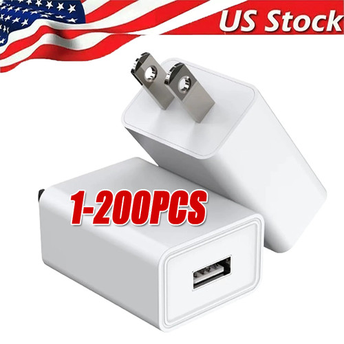 Universal plug usb ac - plug,