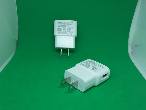 Samsung travel power - samsung,