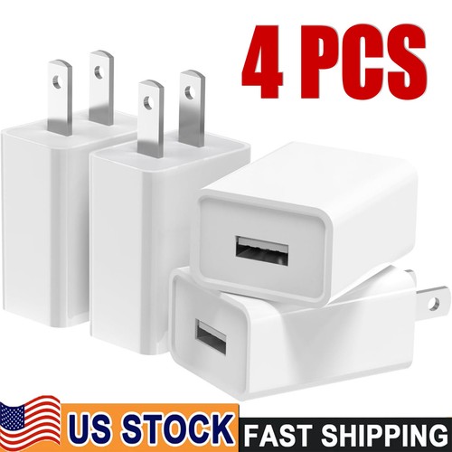 Pack universal us plug - pack, 5v