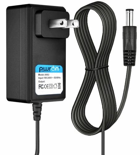 Adapter for 4 5v - 5v, 1a
