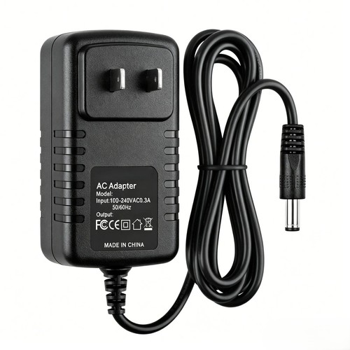 Converter adapter 4 5v - ac,