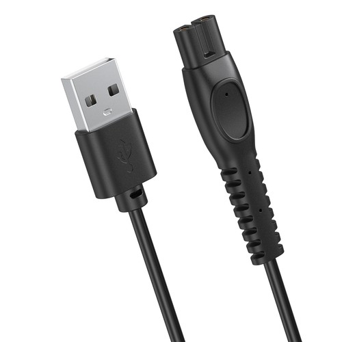 Charger cable for - charger,