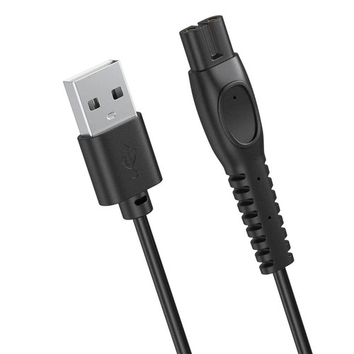 Charger cable for - 1a,