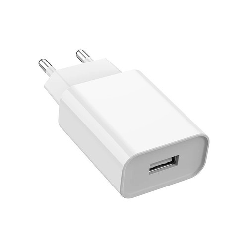 Pack universal us plug - 2, 1a