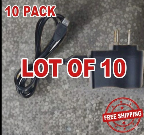 Pack 1a micro - micro, usb