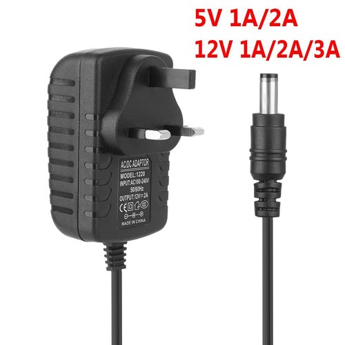 Mains transformer 12v - mains,