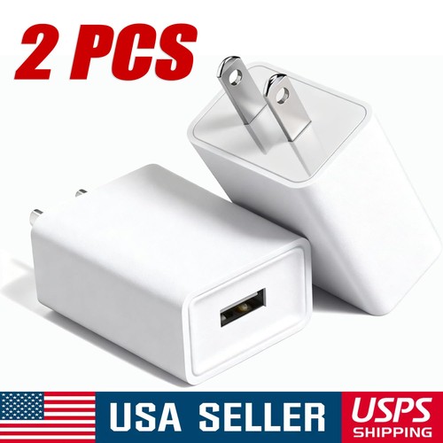 2pcs universal us plug - universal, 1a
