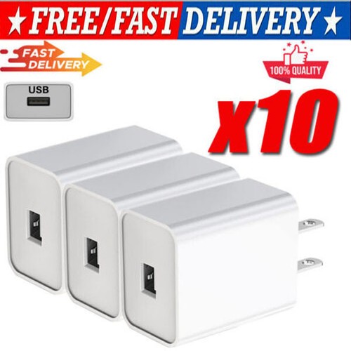 Universal plug usb a - universal, us