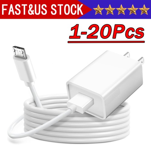 Universal plug usb ac - universal, us