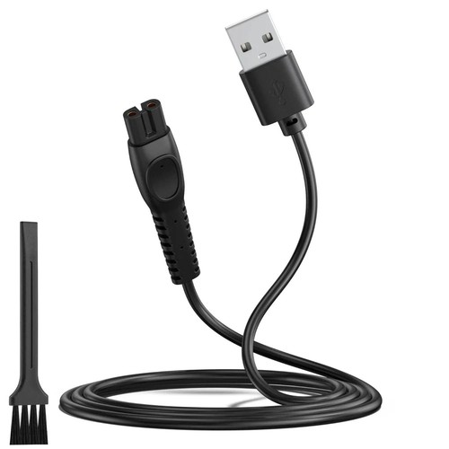 Charger cable for - 5v,