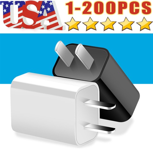 Universal plug usb - universal,