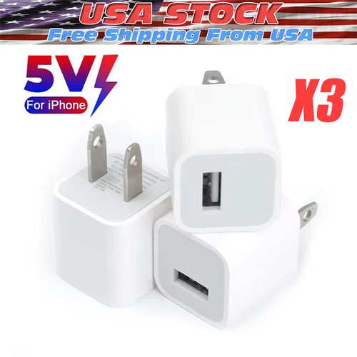 Universal us plug - us, usb