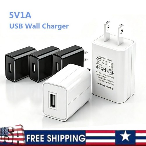 Plug universal usb ac - plug,
