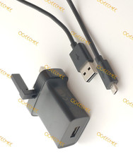 Genuine Alcatel 1A Mains