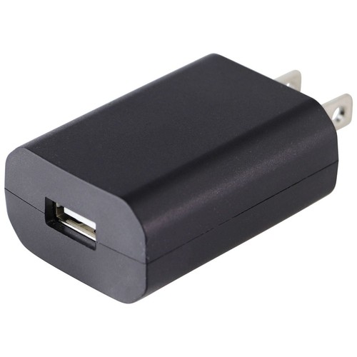 Zte single usb wall - zte,