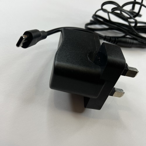 Usb type c - 5v, charger