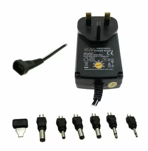 9v 12v 1a 600mah - 5v,,