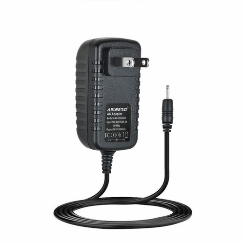 Adapter charger for - charger,
