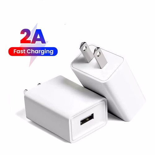 Usb jack wall power - wall,