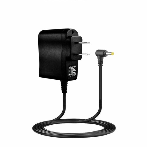 Adapter power supply - 1a,