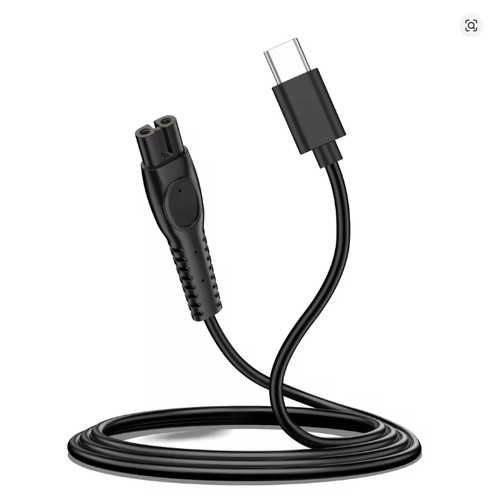 Charger cable for - 5v,