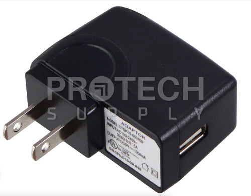 Usb wall charger adapter - adapter, /