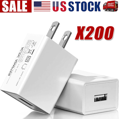 Universal plug usb - universal,