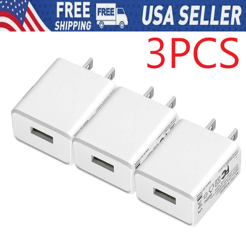 Pack universal us - 3,