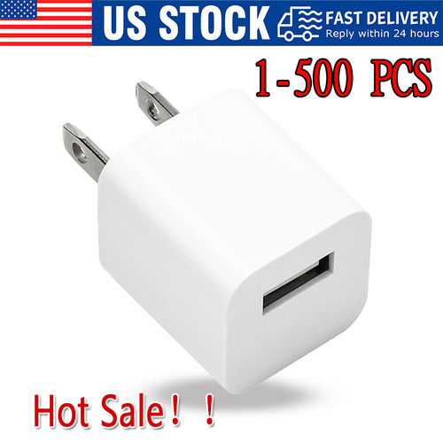 Universal plug usb ac - universal,