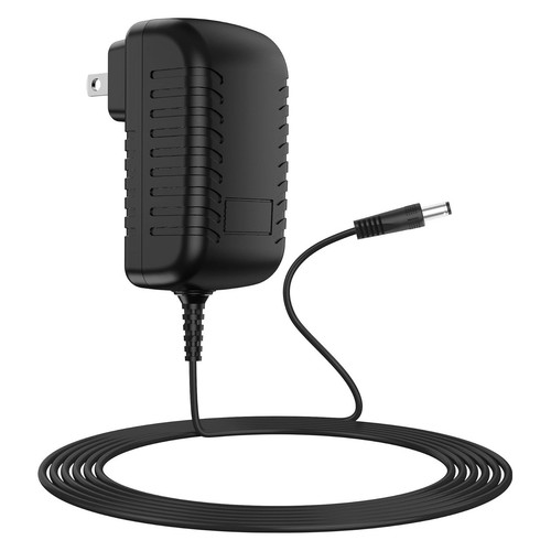 Adapter 1 amp 5 - dc,