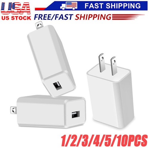 5pack universal 1a us - universal,