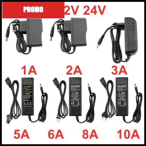 Power adapter 5v - power,