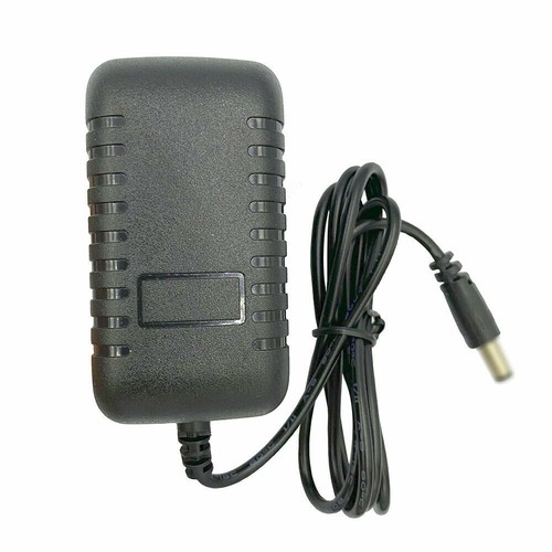 3a 4a dc power - 1a/2a/2.5a/3a/4a,