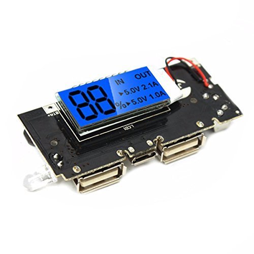 Dual usb 1a - dual, mobile